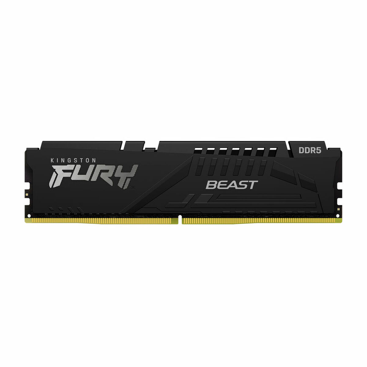 Image de RAM Memory Kingston KF552C40BB-32 32 GB DDR5
