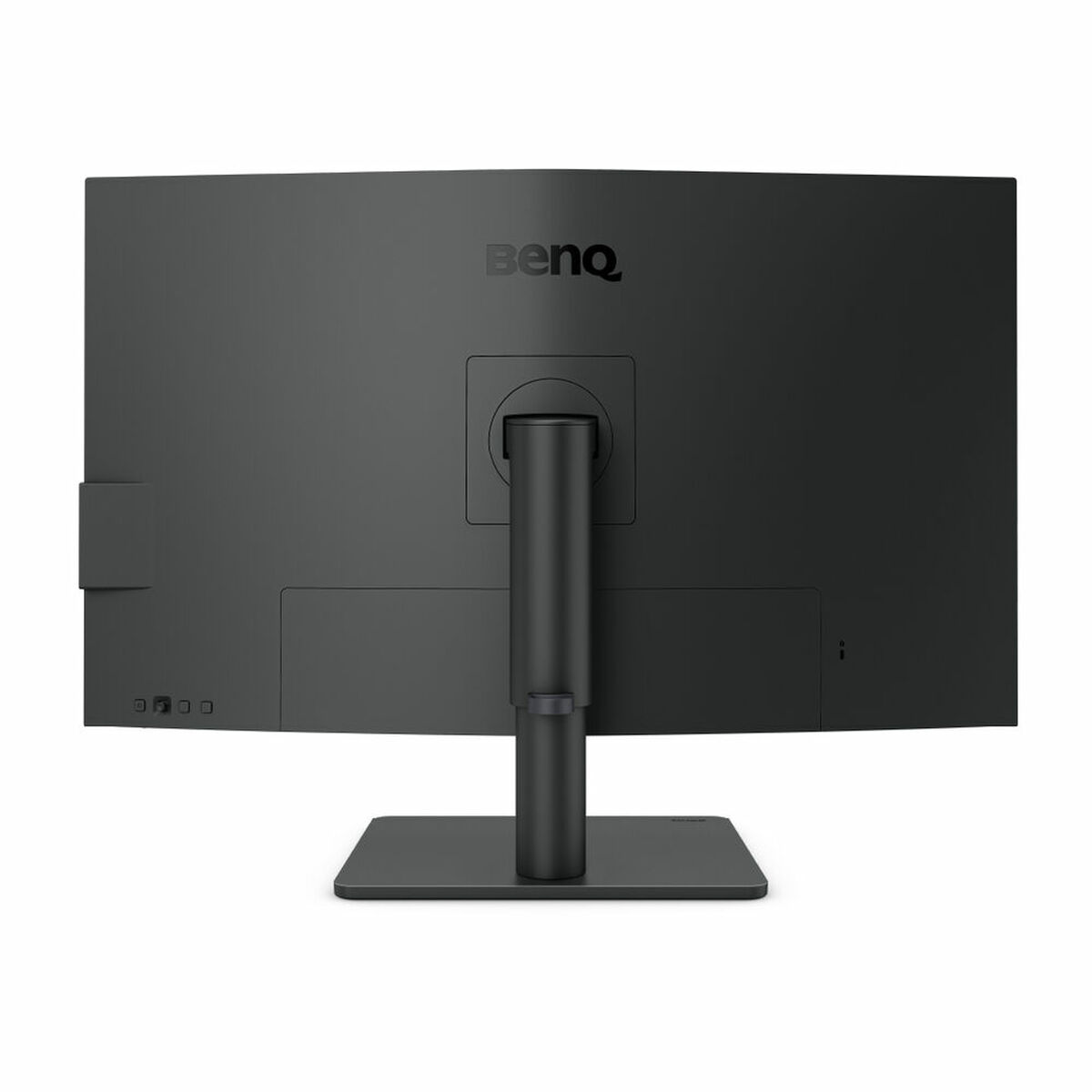 Picture of Monitor BenQ PD3205U 32" 4K Ultra HD 60 Hz