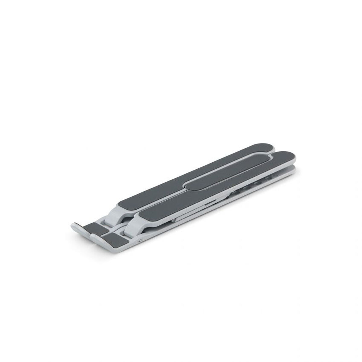 Afbeeldingen van Notebook Stand Dicota D31889 Silicone