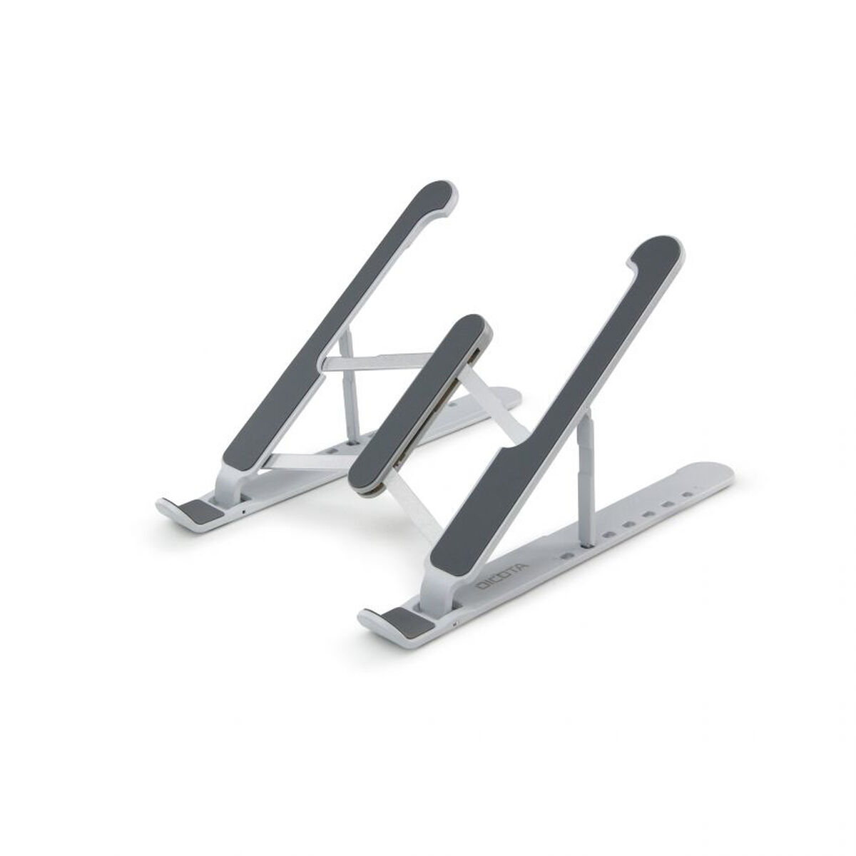 Afbeeldingen van Notebook Stand Dicota D31889 Silicone