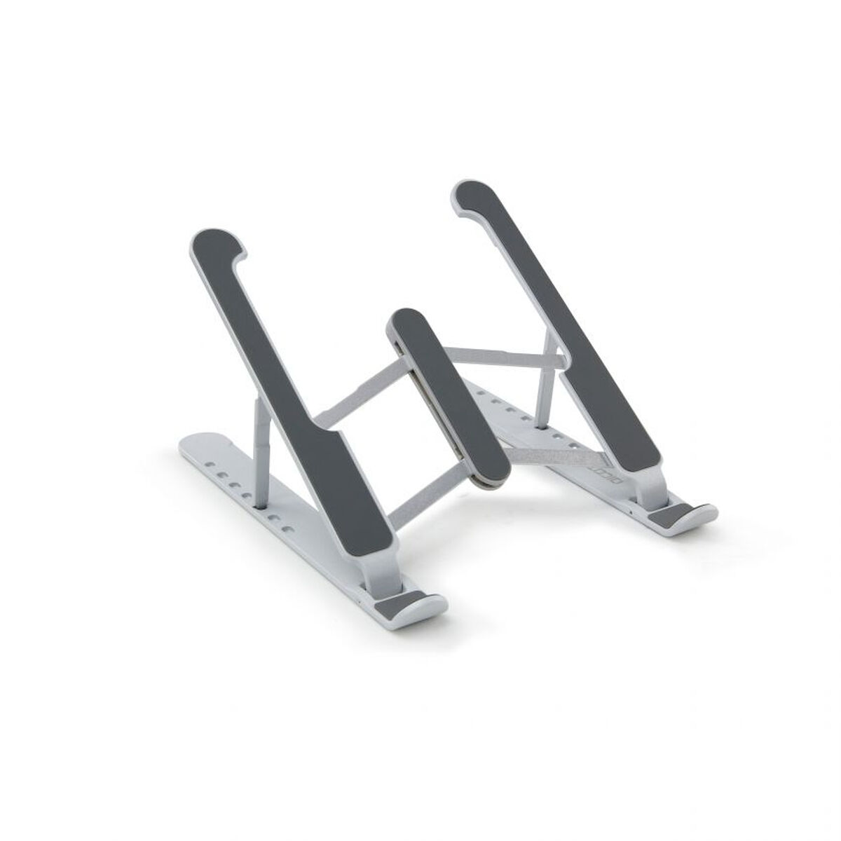 Afbeeldingen van Notebook Stand Dicota D31889 Silicone