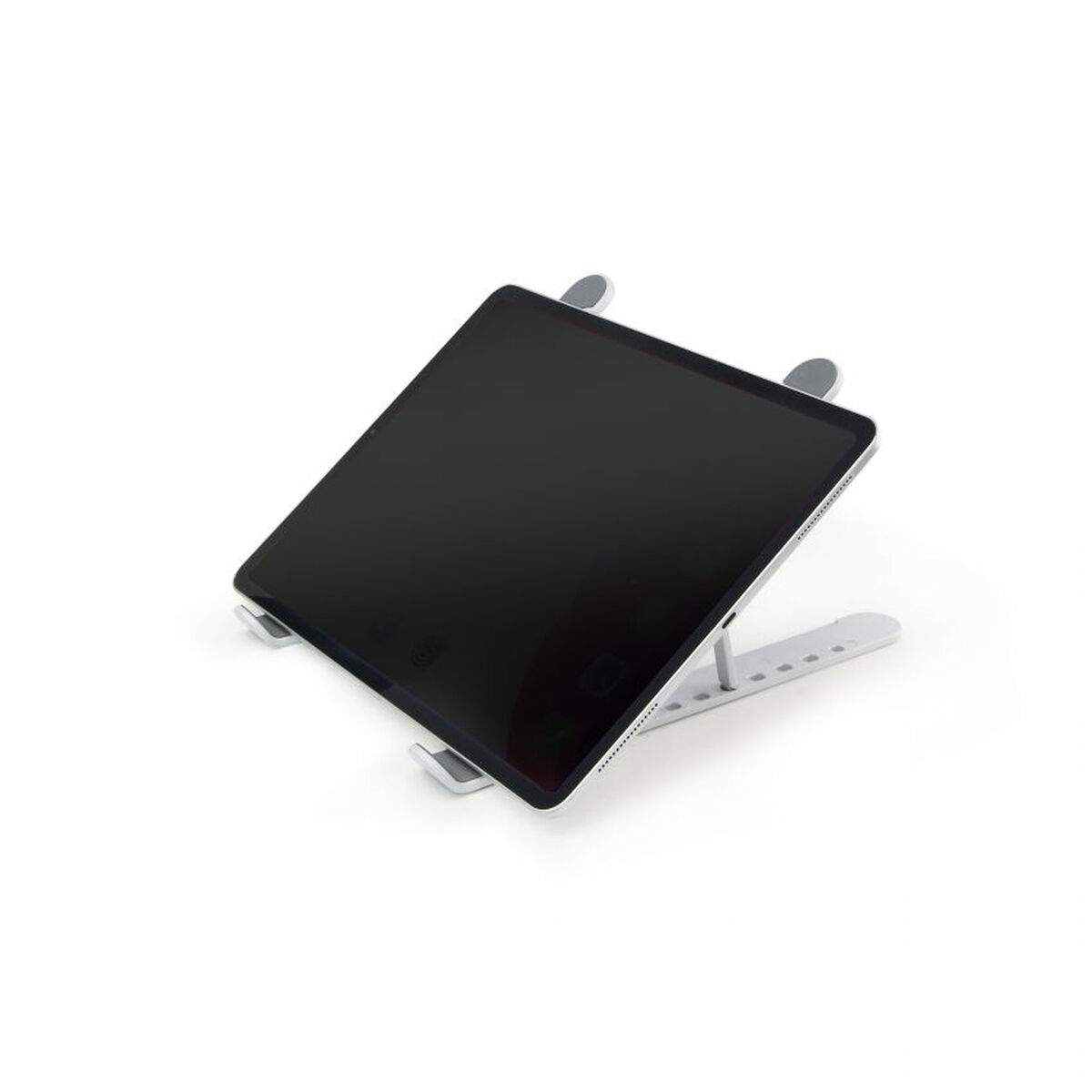 Afbeeldingen van Notebook Stand Dicota D31889 Silicone