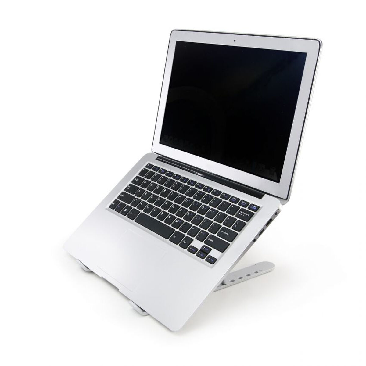 Afbeeldingen van Notebook Stand Dicota D31889 Silicone