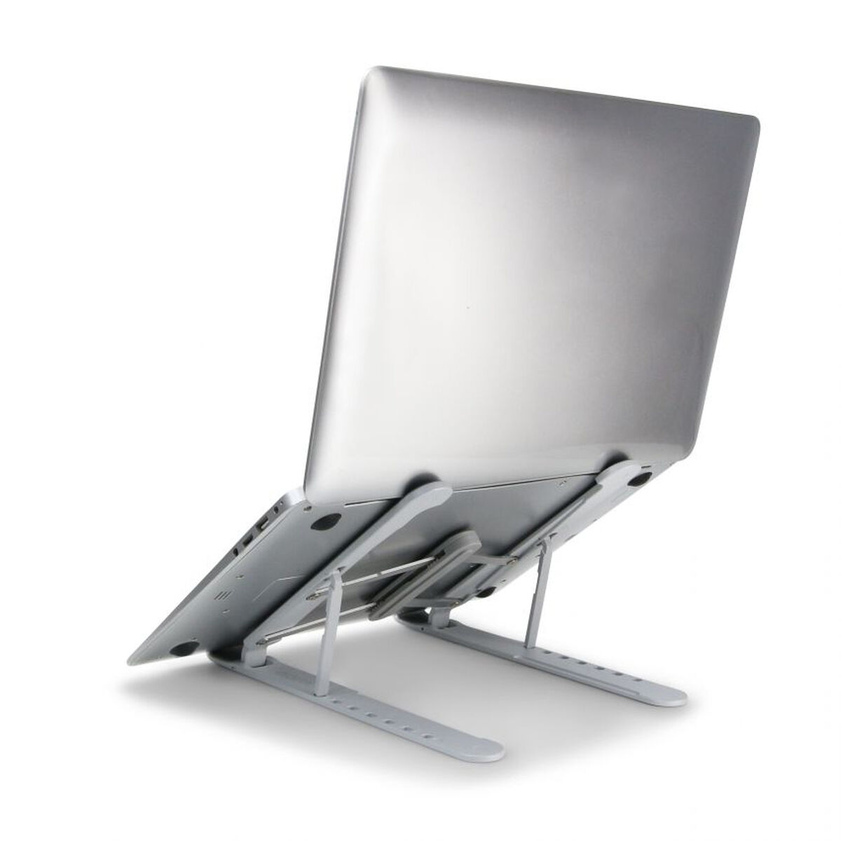 Afbeeldingen van Notebook Stand Dicota D31889 Silicone