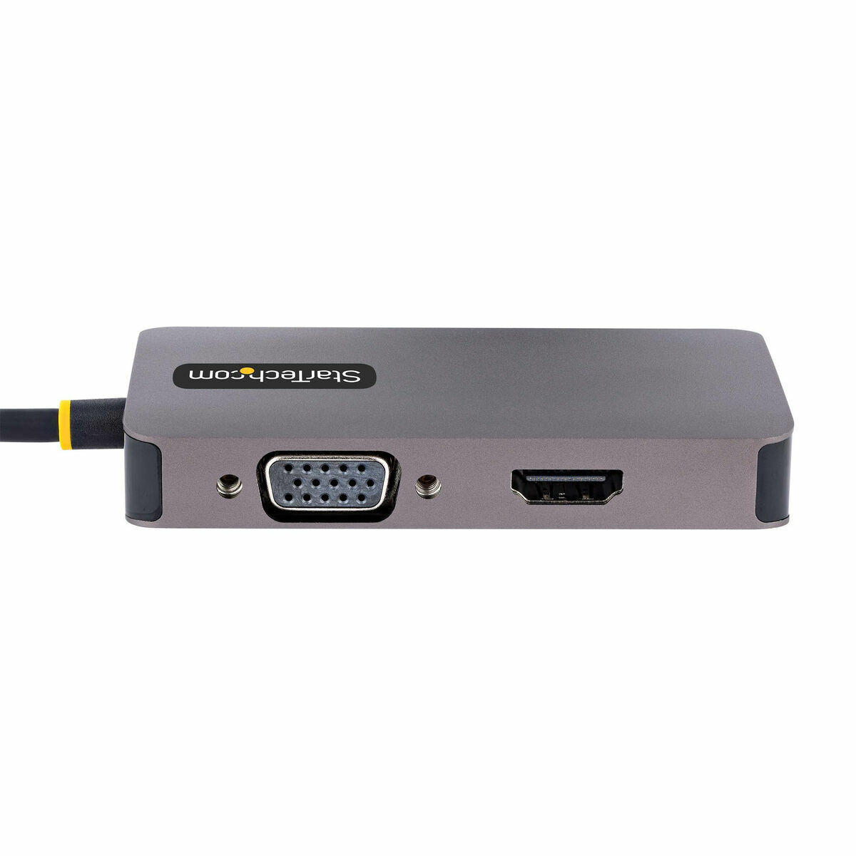 Afbeeldingen van USB Adaptor Startech 118