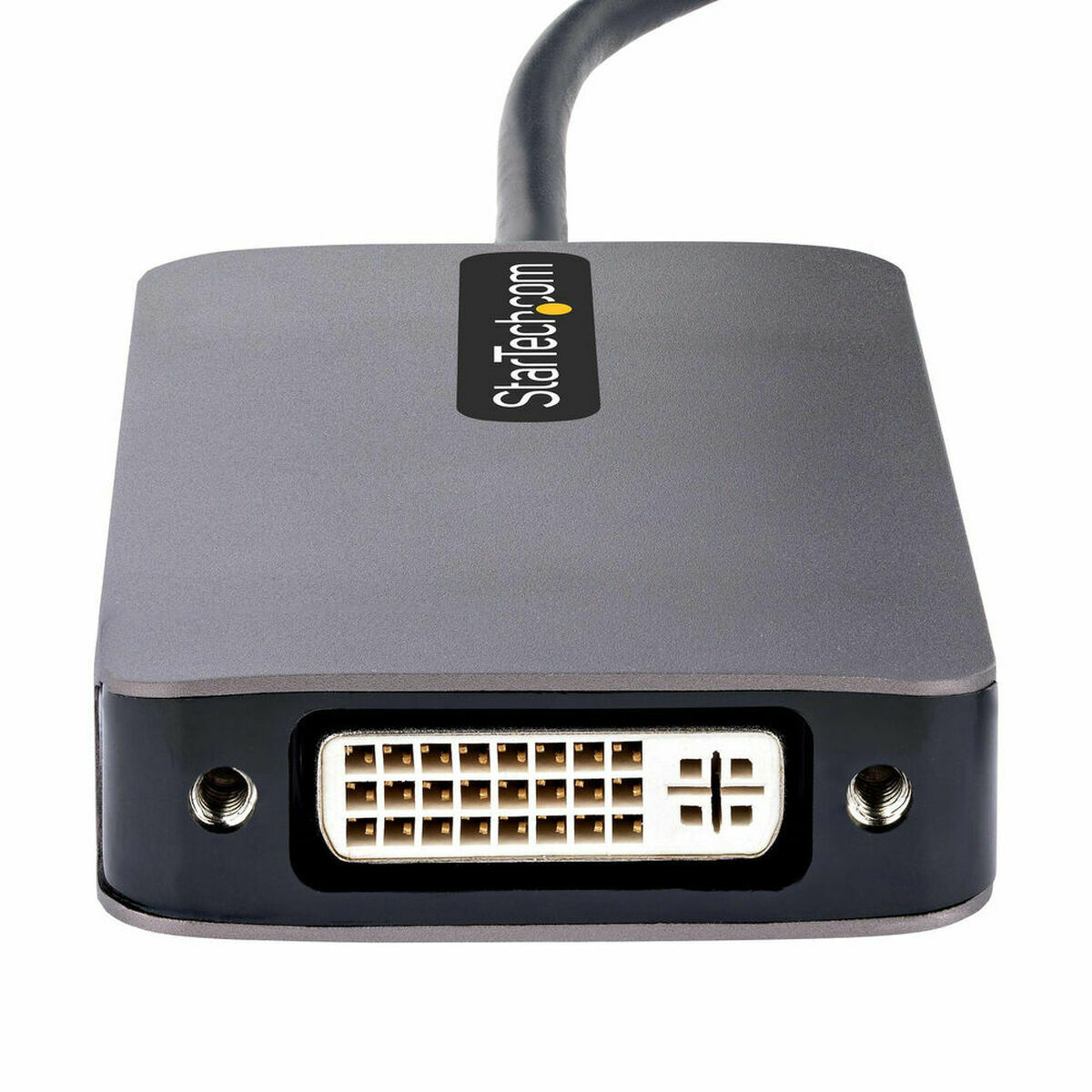 Afbeeldingen van USB Adaptor Startech 118