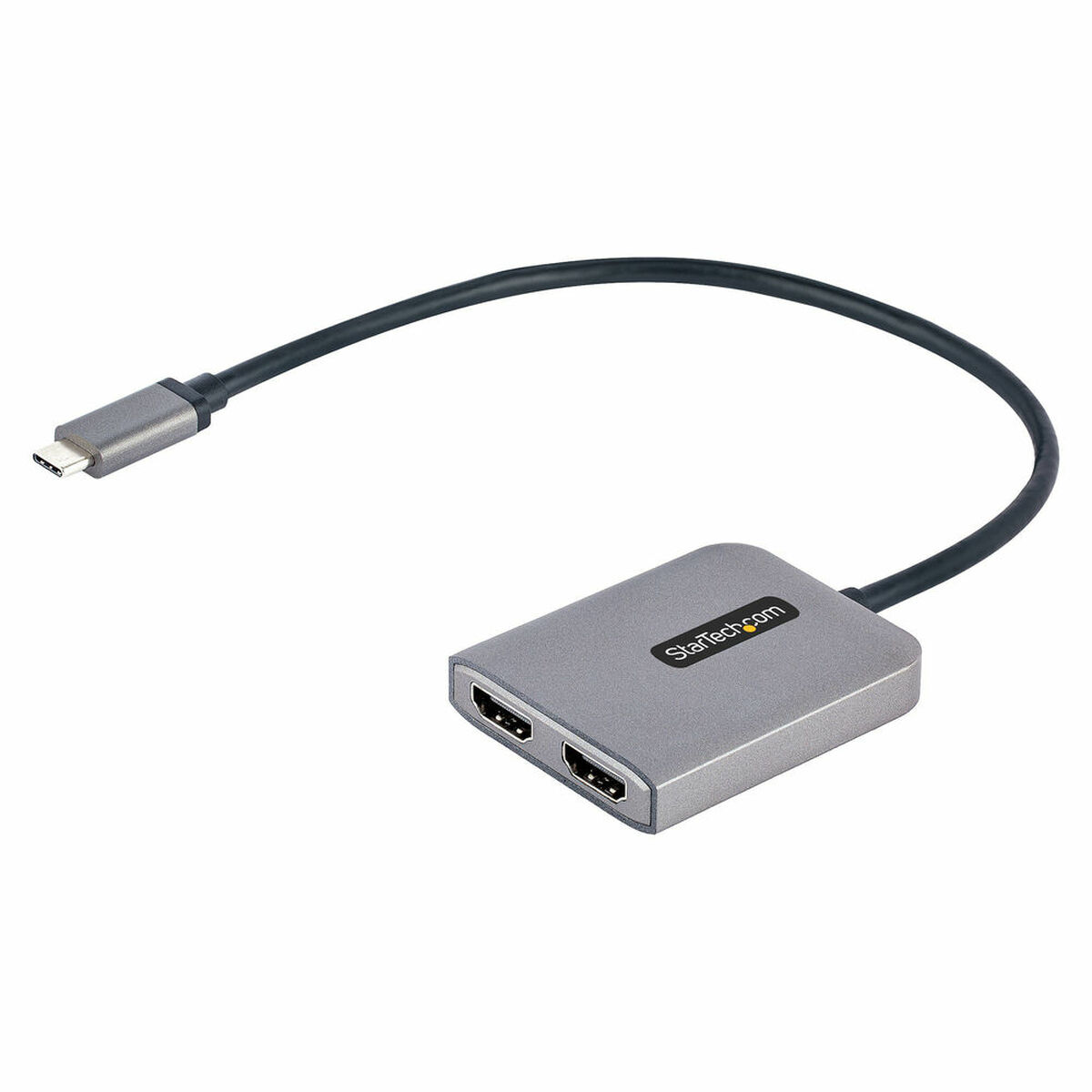 Câble USB-C vers HDMI Startech MST14CD122HD