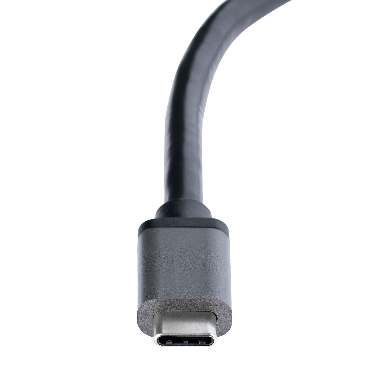 Afbeeldingen van USB-C to HDMI Cable Startech MST14CD122HD