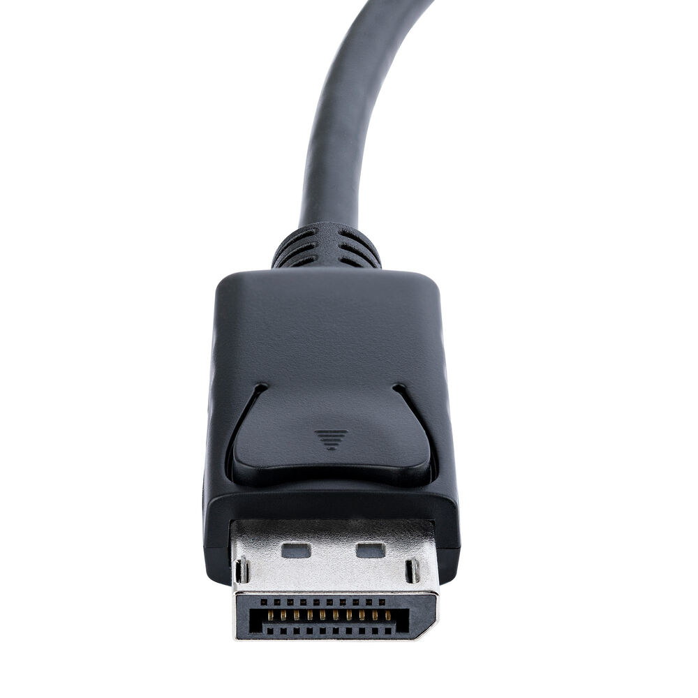 Adaptateur DisplayPort vers HDMI Startech MST14DP122HD