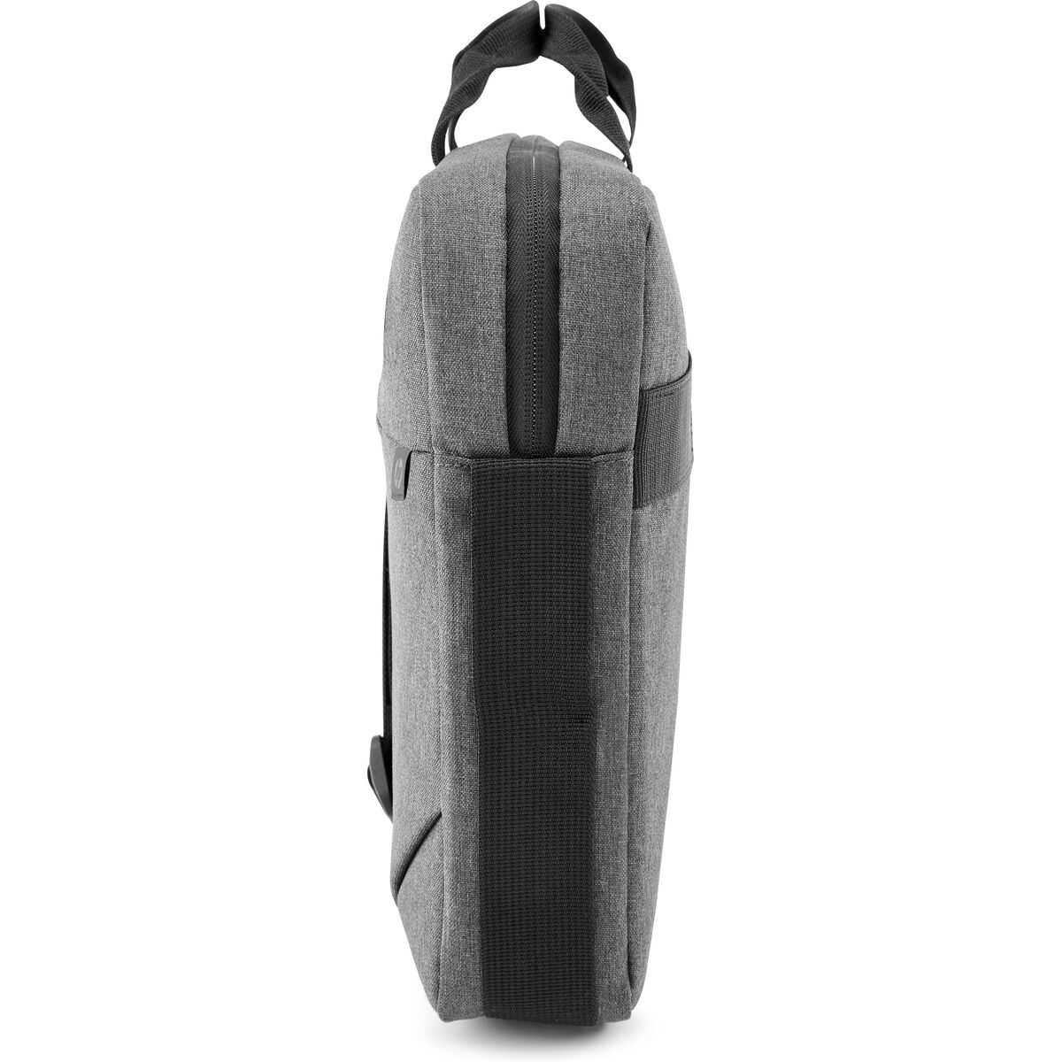 Afbeeldingen van Laptop Backpack HP 1E7D7A6