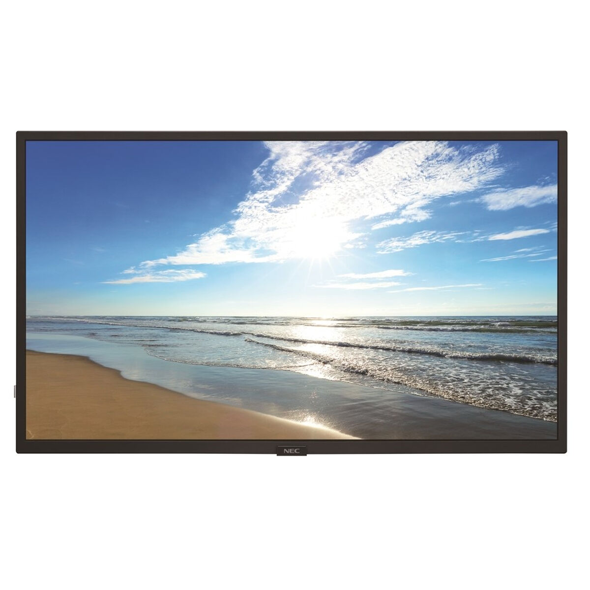 Afbeeldingen van Gaming Monitor NEC 60005288 Full HD 32"