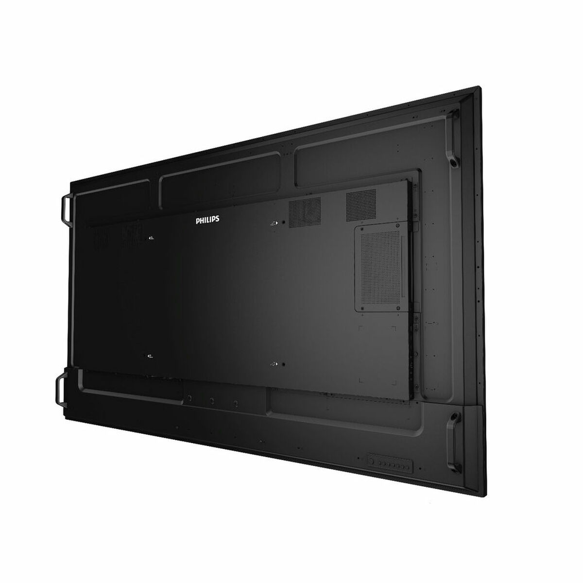 Picture of Videowall Monitor Philips 86BDL4511D/00 4K Ultra HD 4K Ultra HD 86" 86"
