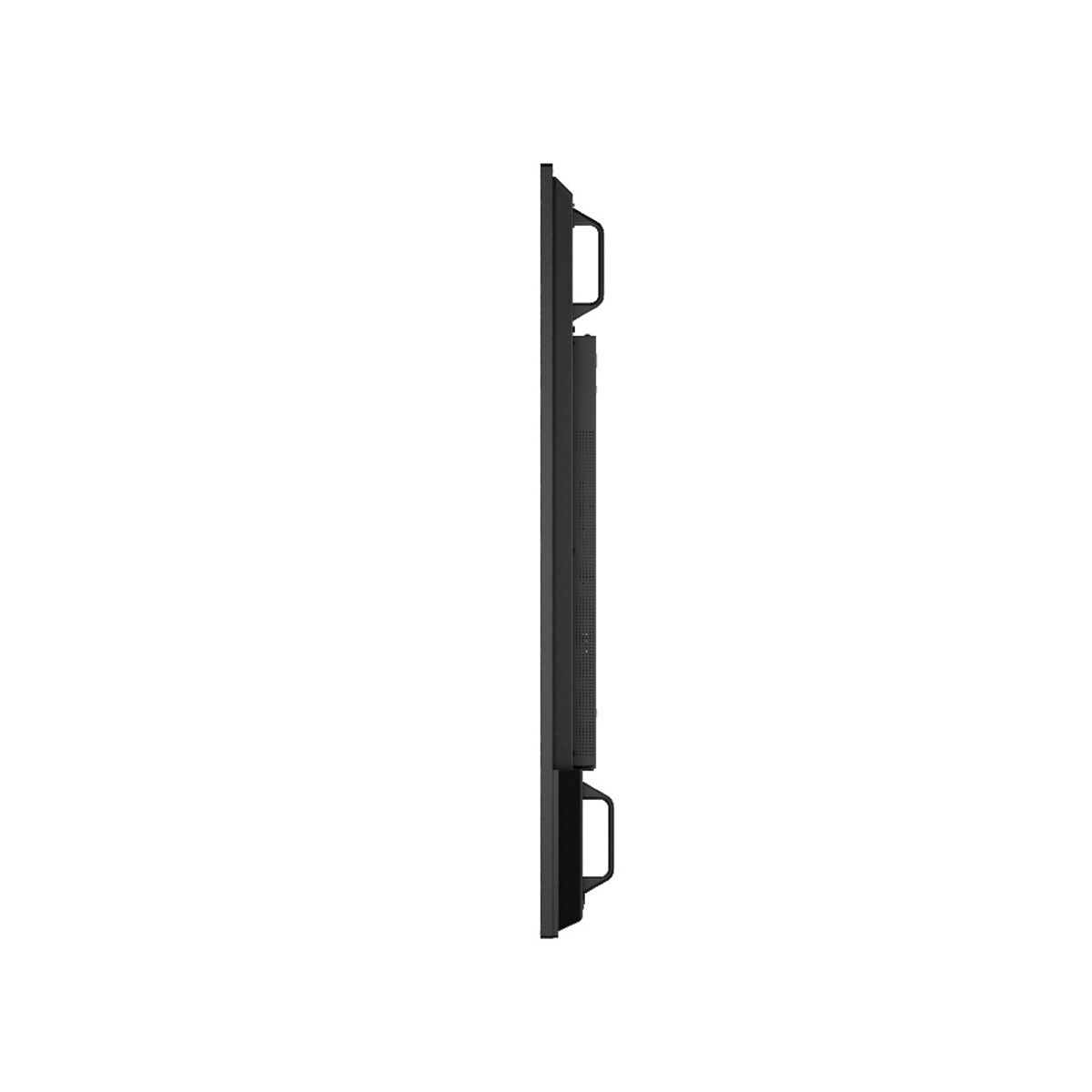 Picture of Videowall Monitor Philips 86BDL4511D/00 4K Ultra HD 4K Ultra HD 86" 86"