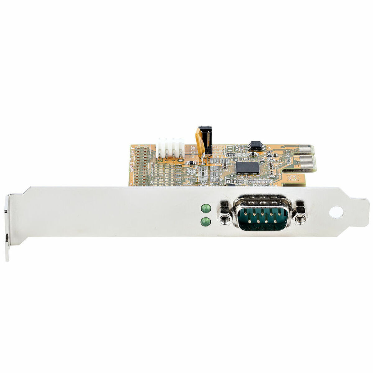 Κάρτα PCI Startech 16C1050CTLR