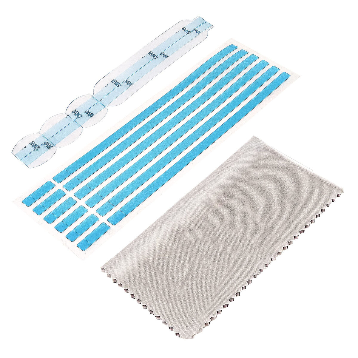 Afbeeldingen van Screen Protector Startech MON-PRIVACY-SCREEN-K