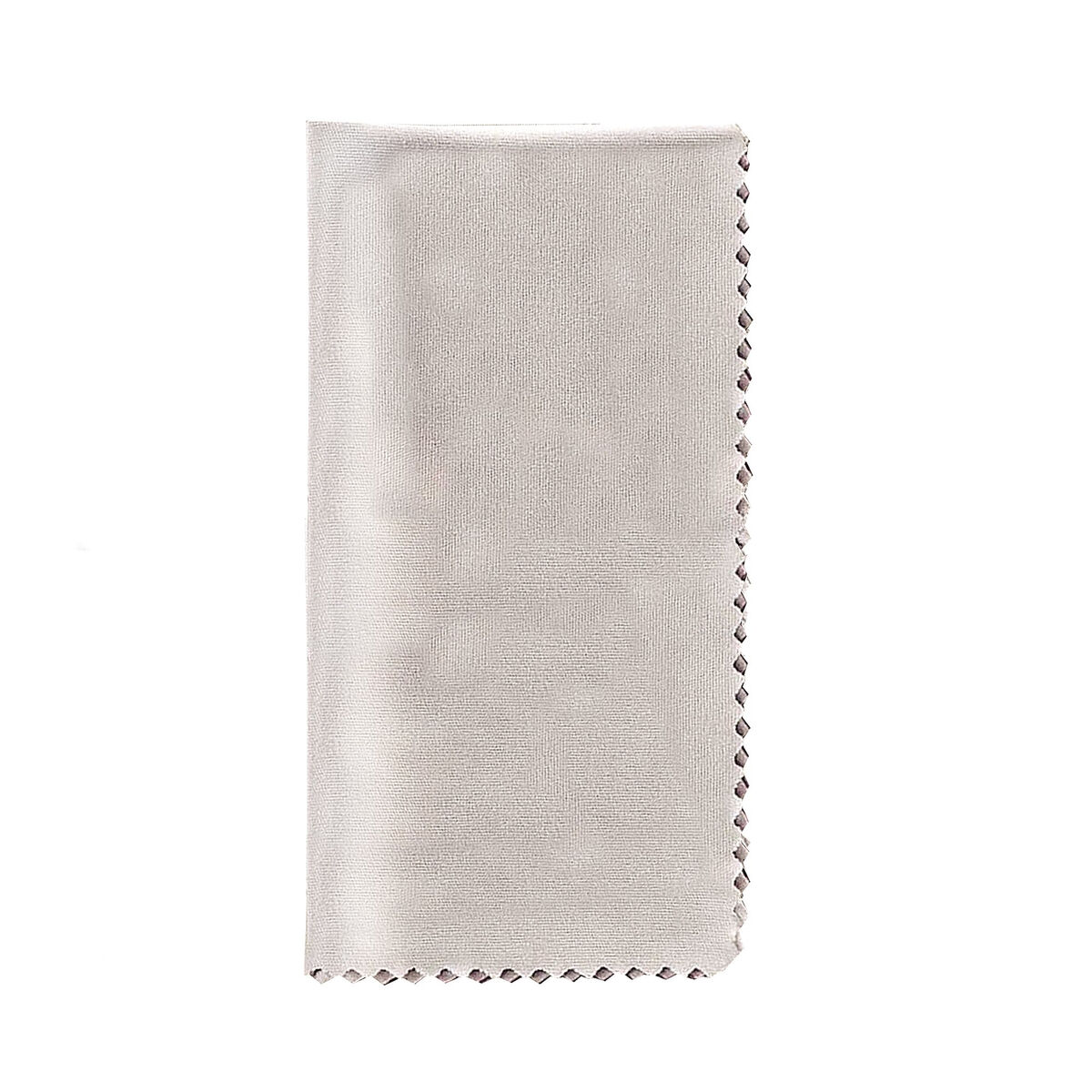 Afbeeldingen van Screen Protector Startech MON-PRIVACY-SCREEN-K