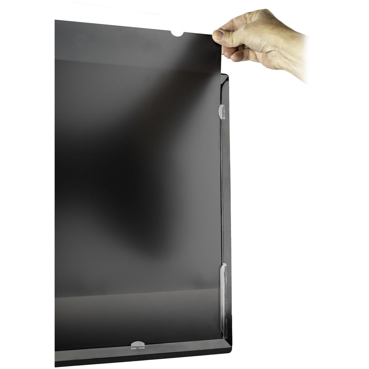 Afbeeldingen van Screen Protector Startech MON-PRIVACY-SCREEN-K