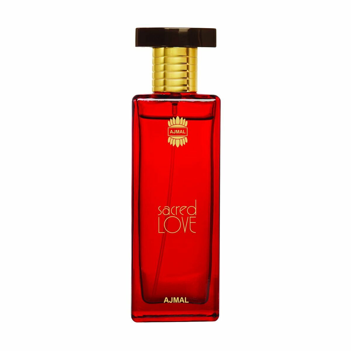 Image secondaire de Parfum Femme Ajmal