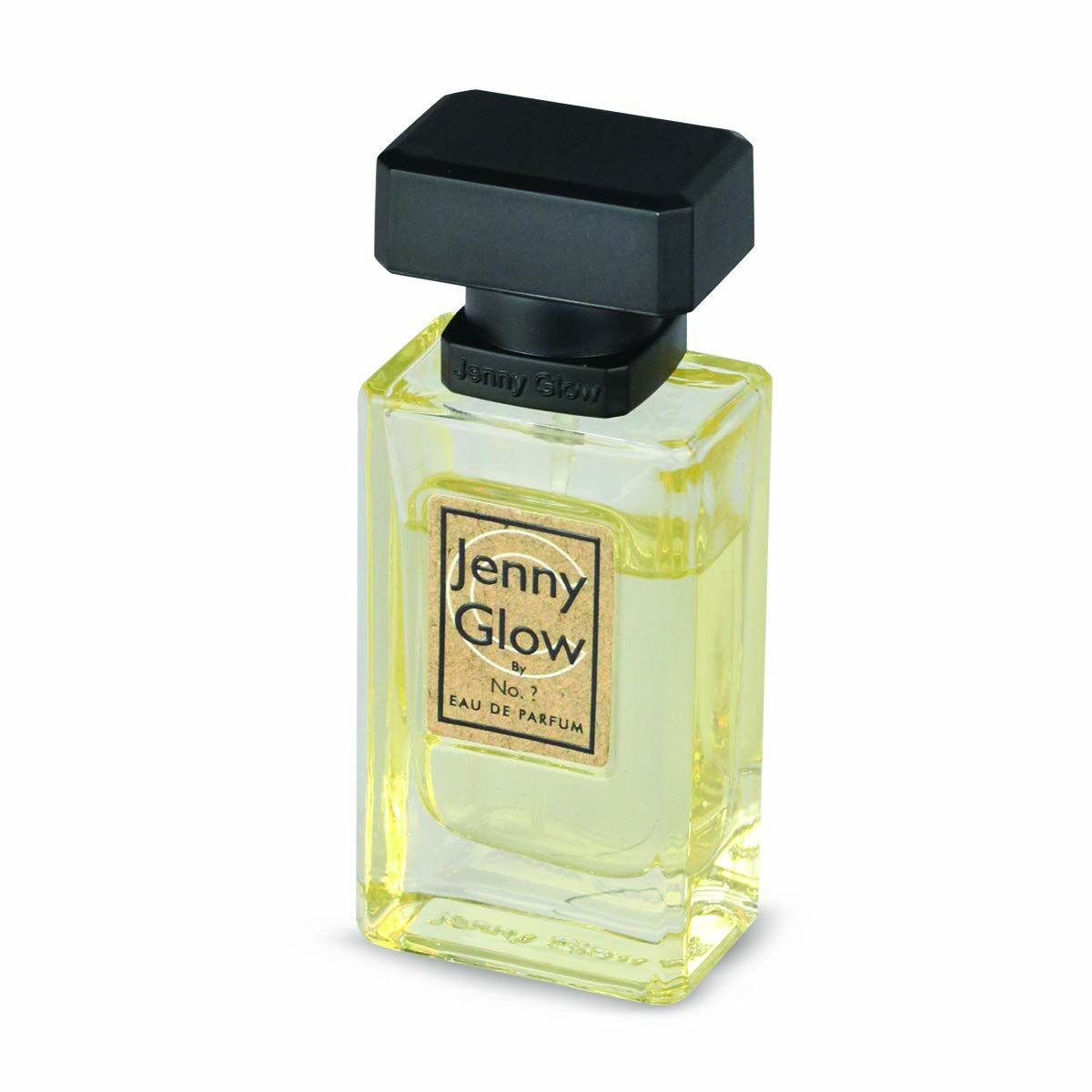 Parfum Femme Jenny Glow   EDP C No: ? (30 ml)