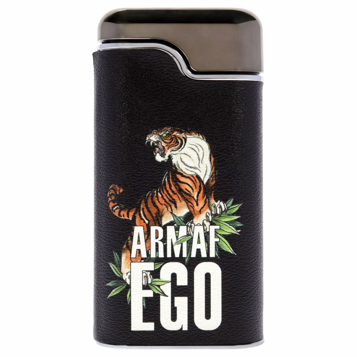 Image secondaire de Parfum Homme Armaf Ego Tigre EDP 100 ml