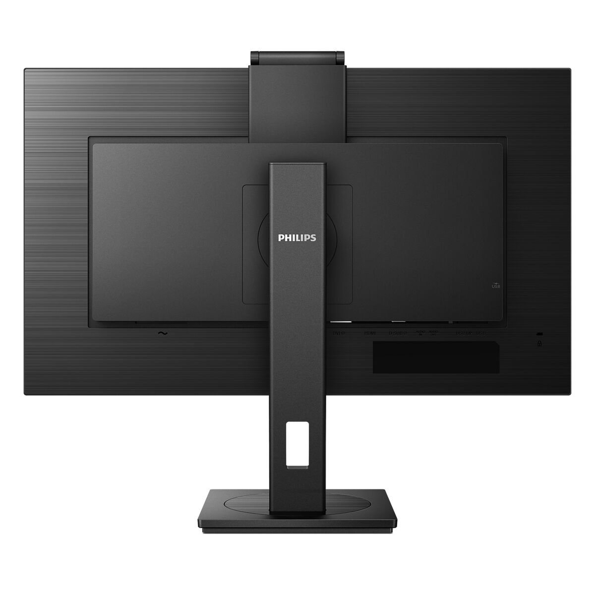 Afbeeldingen van Gaming Monitor Philips 272S1MH/00 27" Full HD