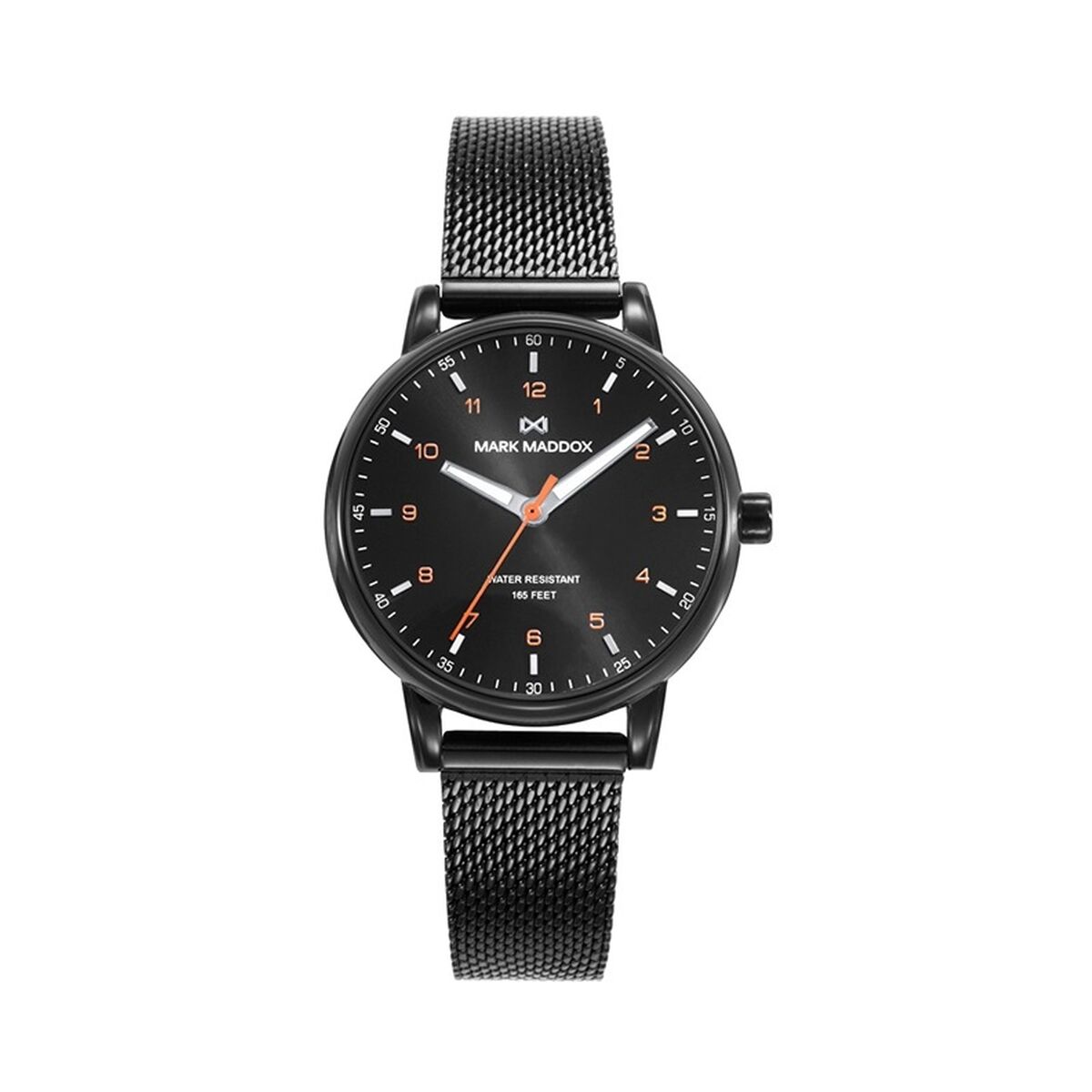 Γυναικεία Ρολόγια Mark Maddox MM1022-54 (Ø 32 mm)