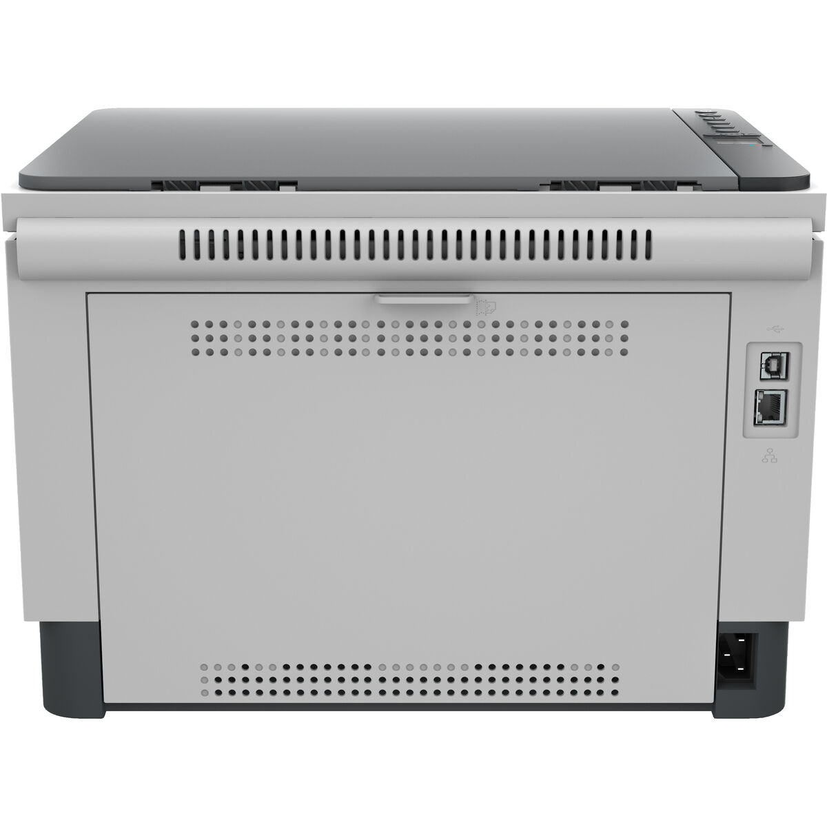 Bild von Multifunction Printer HP 381V0A#B19