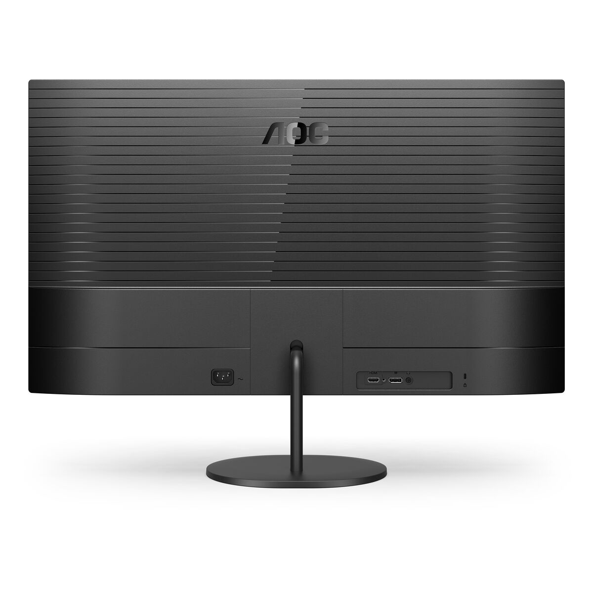 Picture of Monitor AOC Q32V4 32" 2K LCD IPS 75 Hz