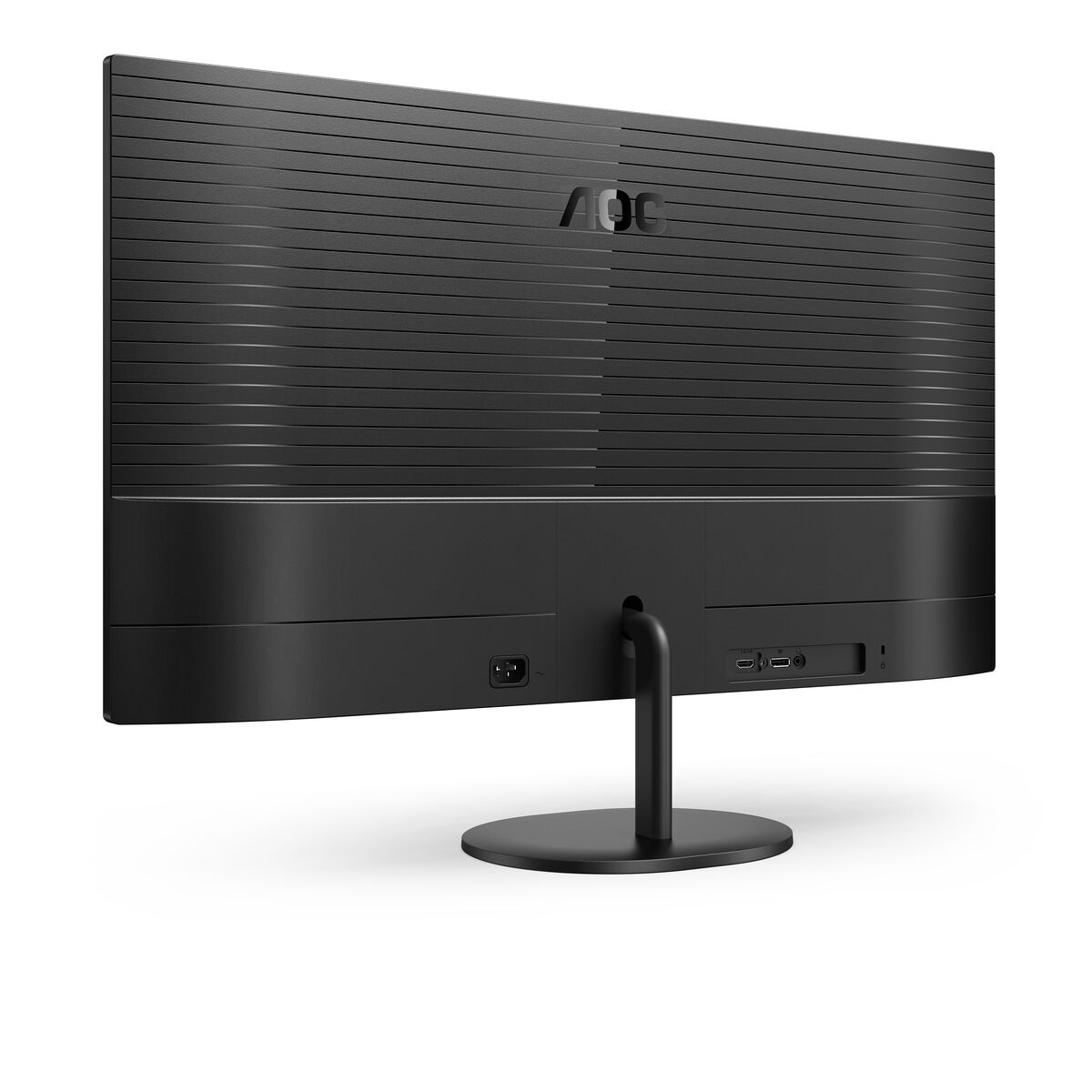 Picture of Monitor AOC Q32V4 32" 2K LCD IPS 75 Hz
