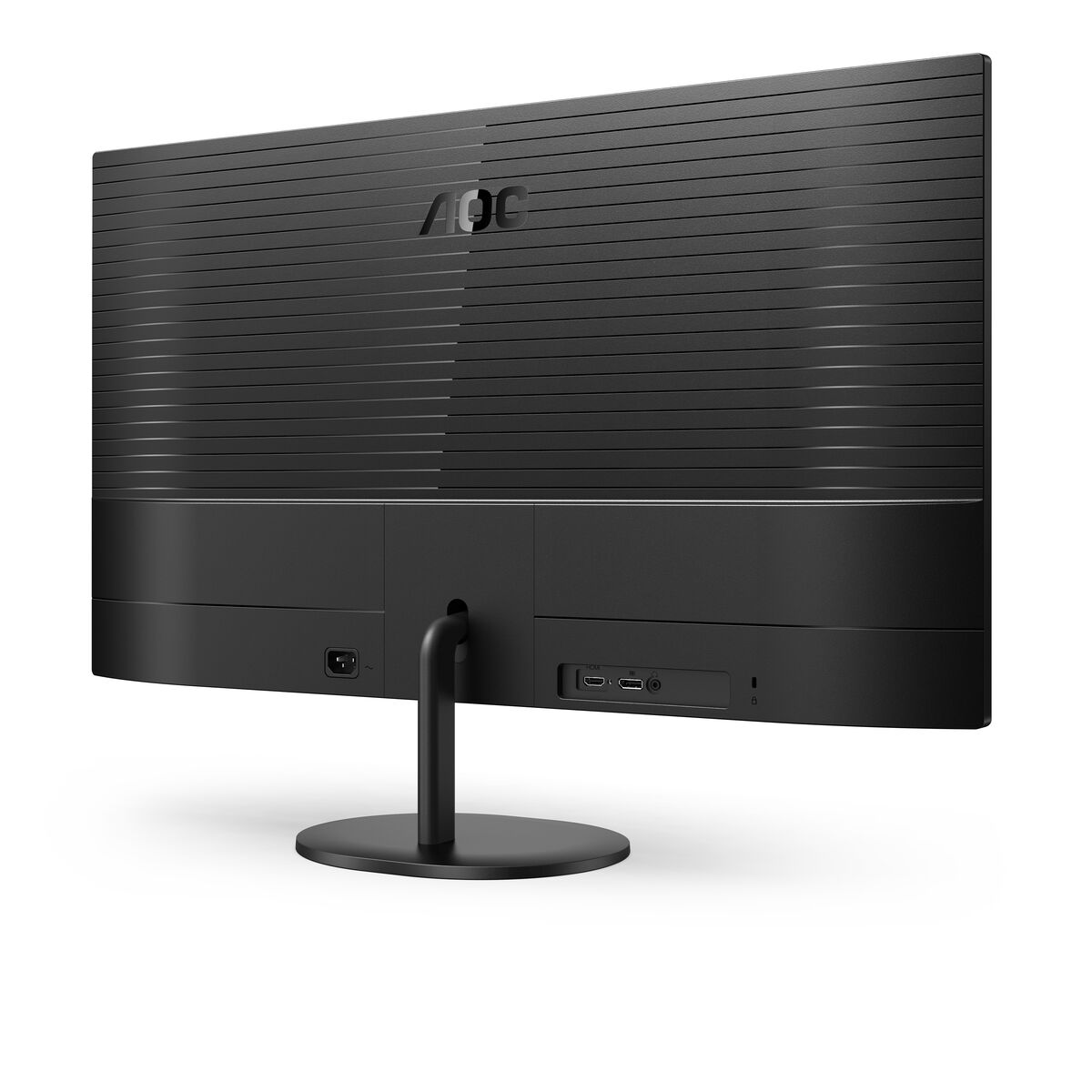 Picture of Monitor AOC Q32V4 32" 2K LCD IPS 75 Hz