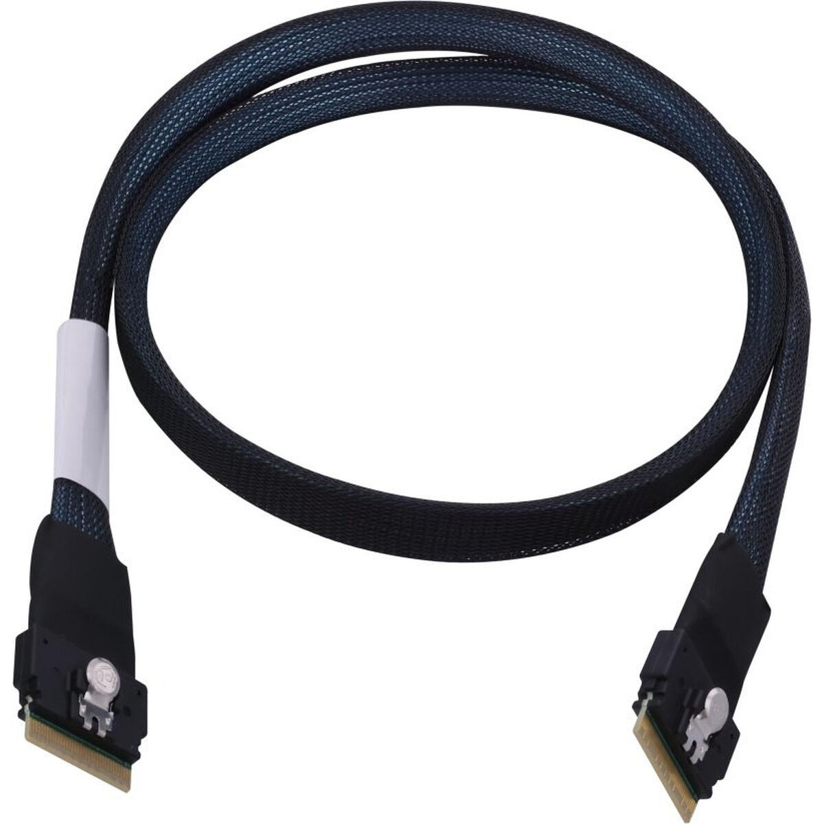 Afbeeldingen van Laptop Charger Microchip 2305000-R