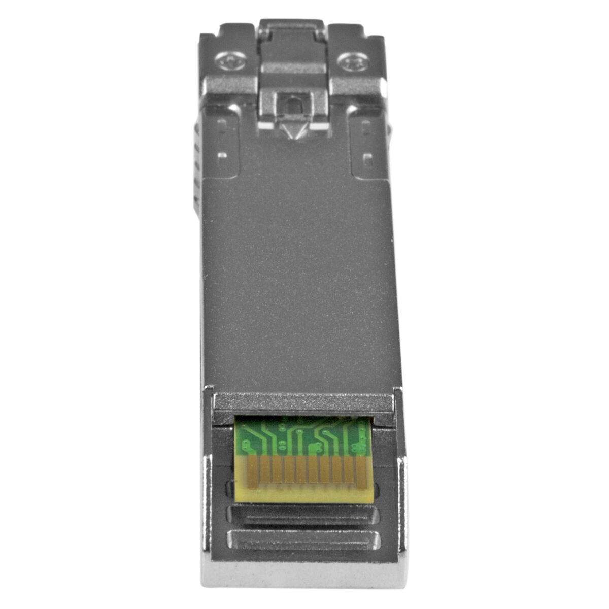 Afbeeldingen van Laptop Charger Startech SFP10GLRSTTA