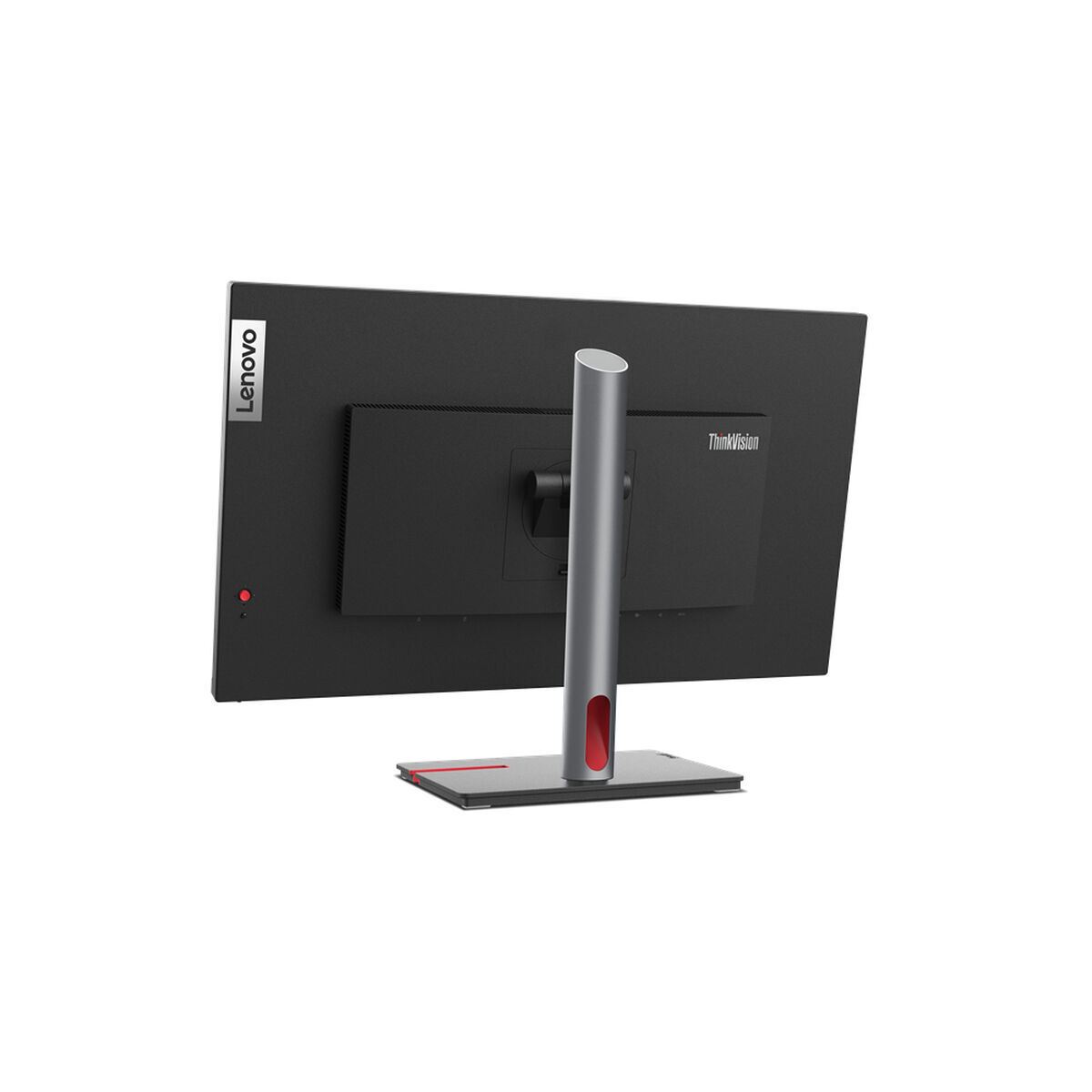 Bild von Gaming Monitor Lenovo T27h-30 27" Quad HD (Refurbished A)