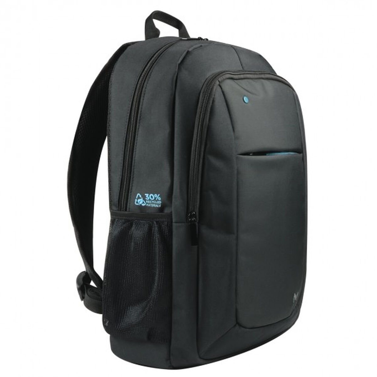 Afbeeldingen van Laptop Backpack Mobilis 003064