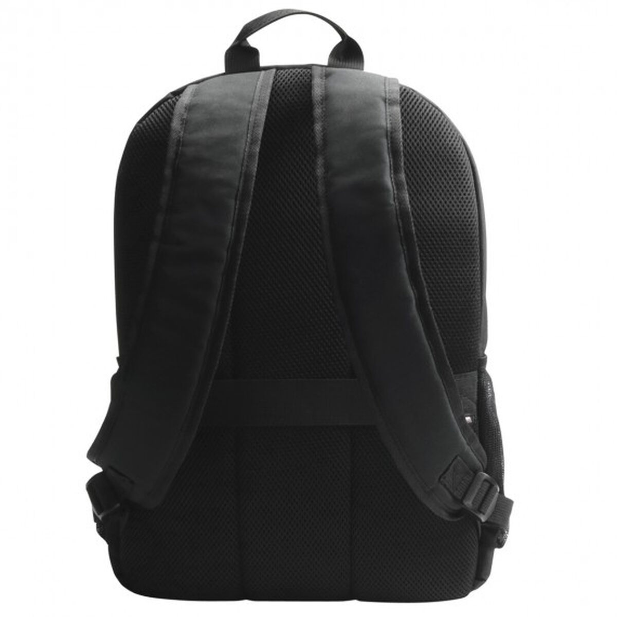 Afbeeldingen van Laptop Backpack Mobilis 003064
