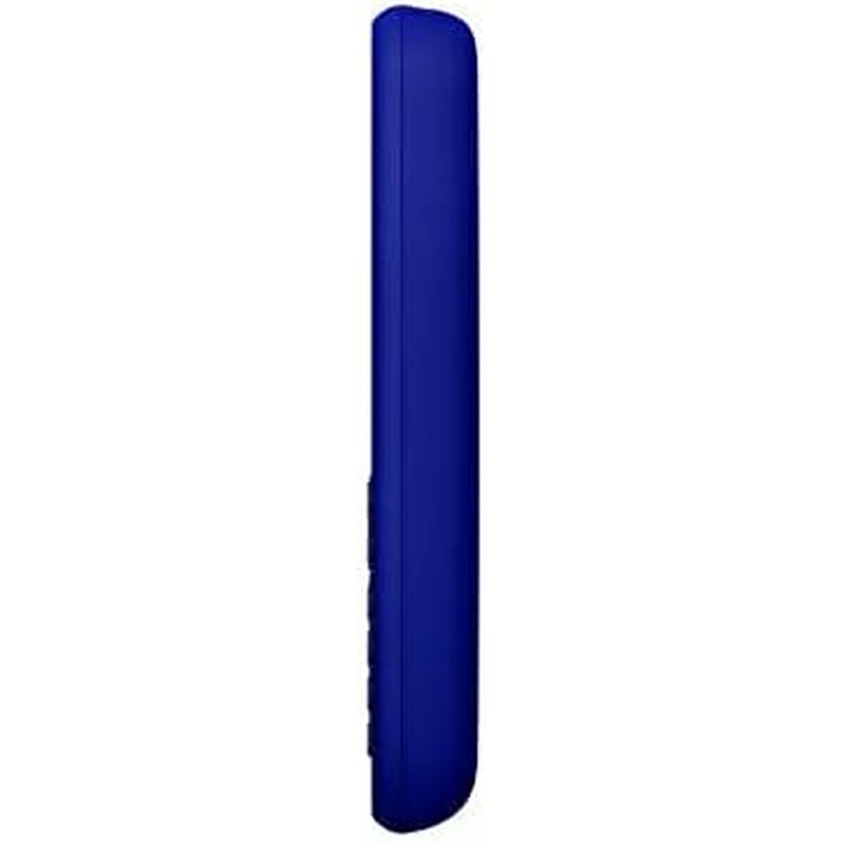 Bild von Mobile phone Nokia 105 Blue (Refurbished B)