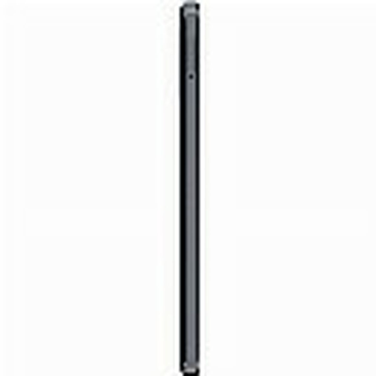 Picture of Smartphone Nokia SP01Z01Z3270Y 6,5" 6,52" Unisoc SC9863A 2 GB RAM 2 GB 64 GB Black