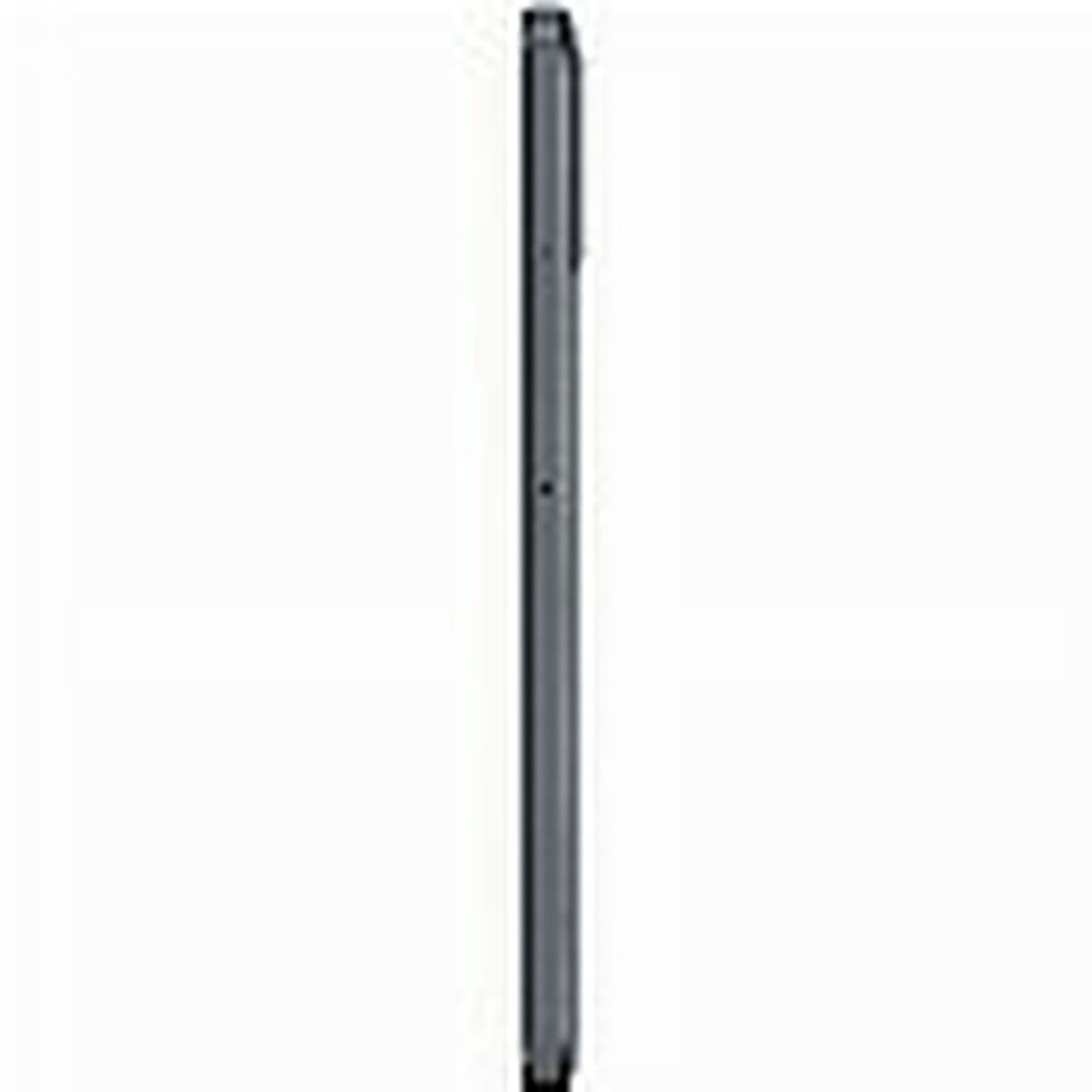 Picture of Smartphone Nokia SP01Z01Z3270Y 6,5" 6,52" Unisoc SC9863A 2 GB RAM 2 GB 64 GB Black