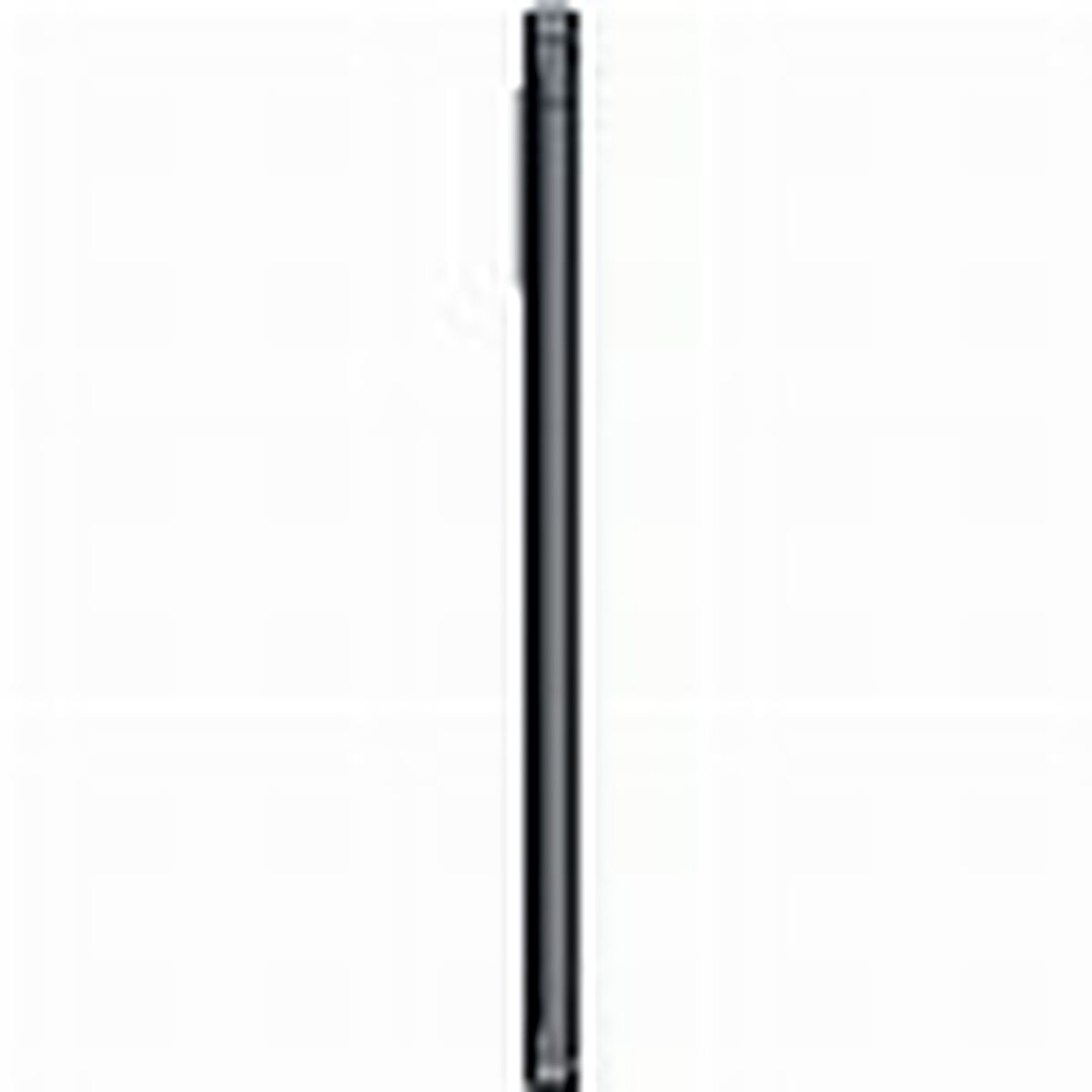 Smartphone Nokia SP01Z01Z3270Y 6,5" 6,52" Unisoc SC9863A 2 GB RAM 2 GB 64 GB Black