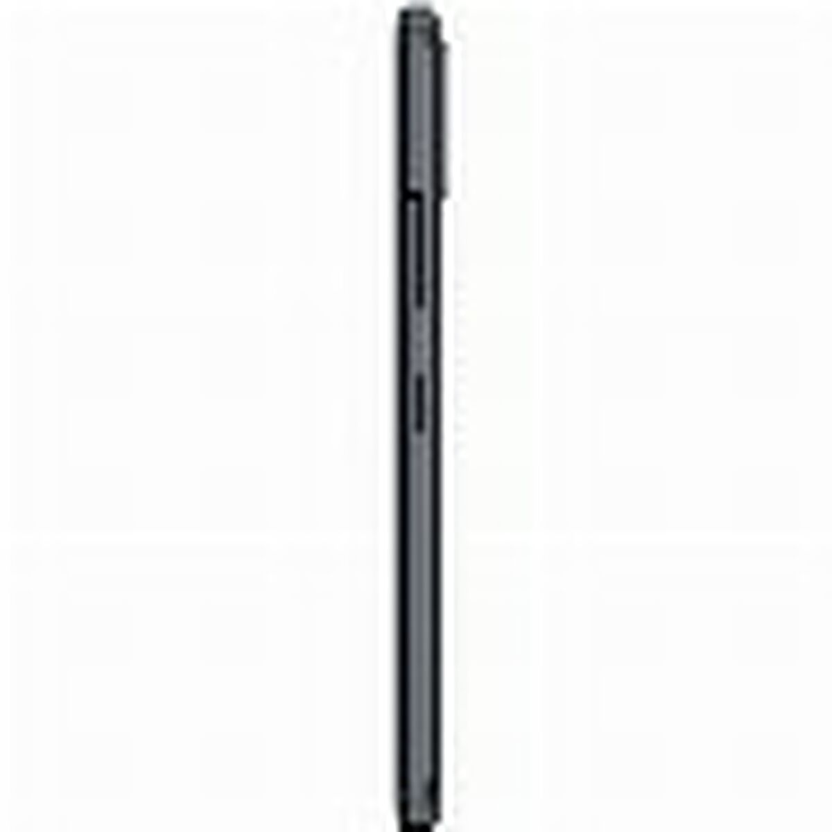 Smartphone Nokia SP01Z01Z3270Y 6,5" 6,52" Unisoc SC9863A 2 GB RAM 2 GB 64 GB Black