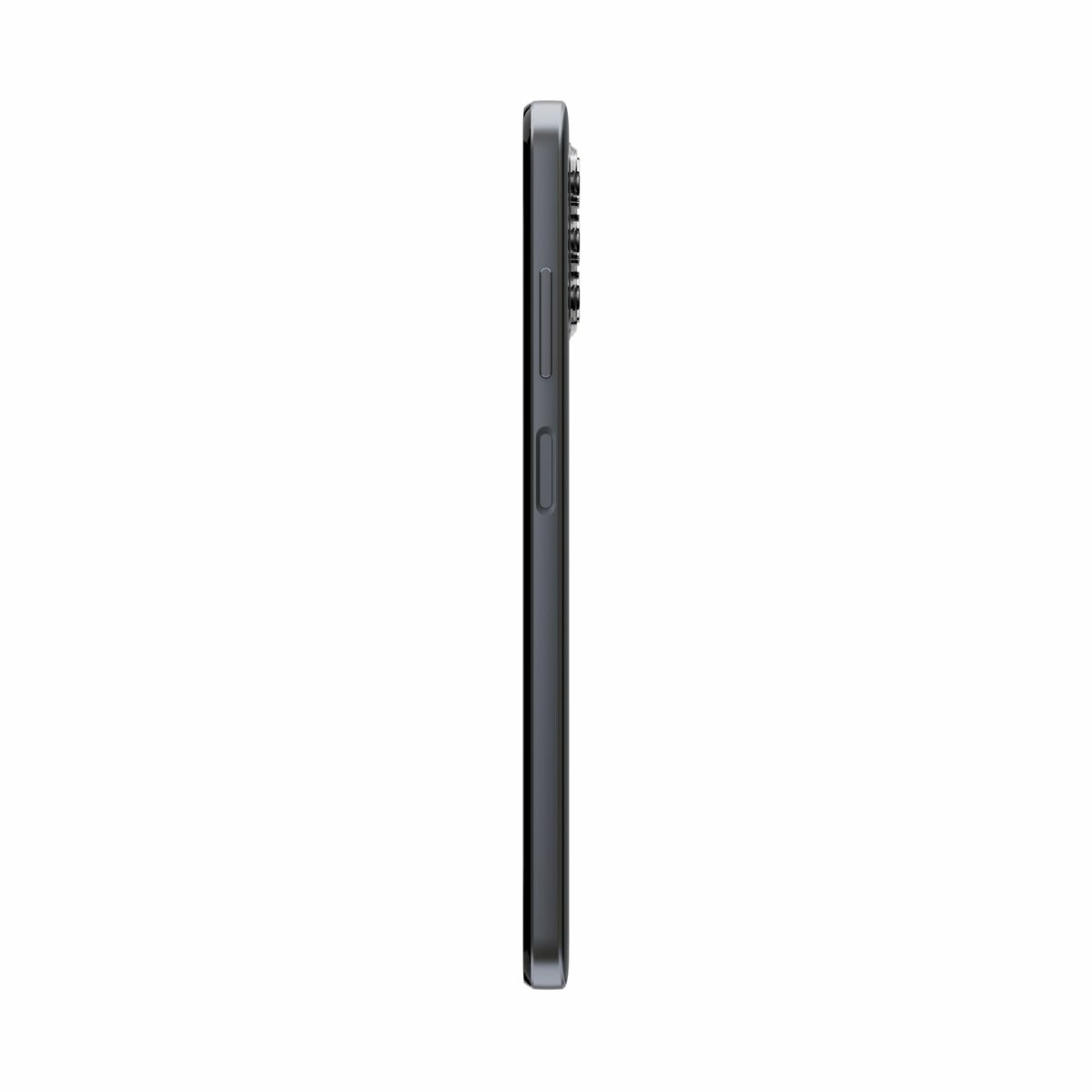 Picture of Smartphone Nokia G42 5G 6,56" 6 GB RAM 128 GB Grey 5000 mAh