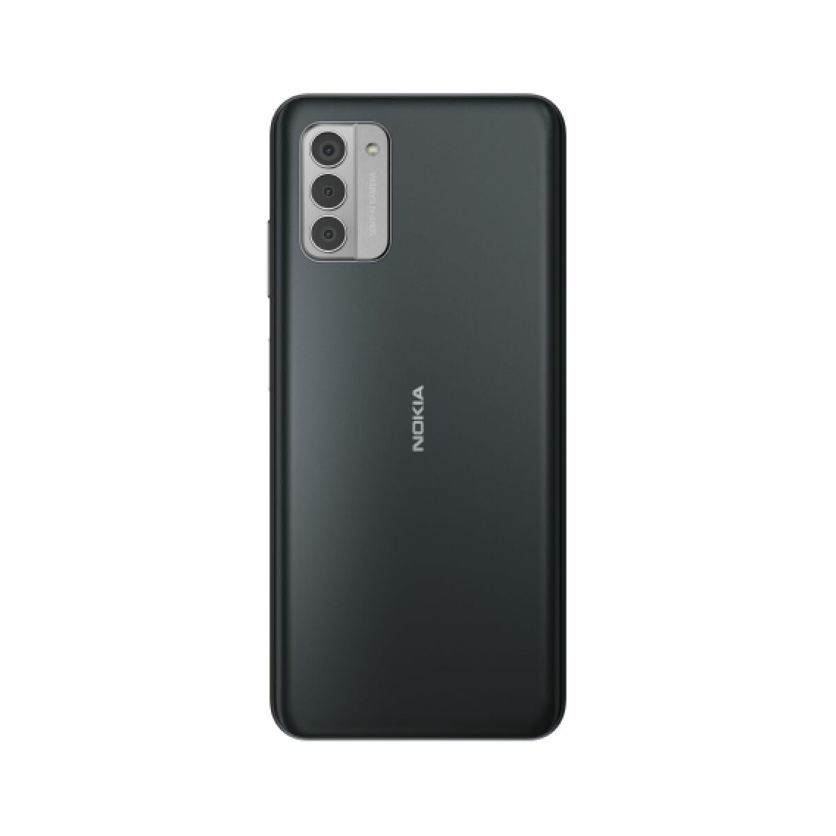 Picture of Smartphone Nokia G42 5G 6,56" 6 GB RAM 128 GB Grey 5000 mAh