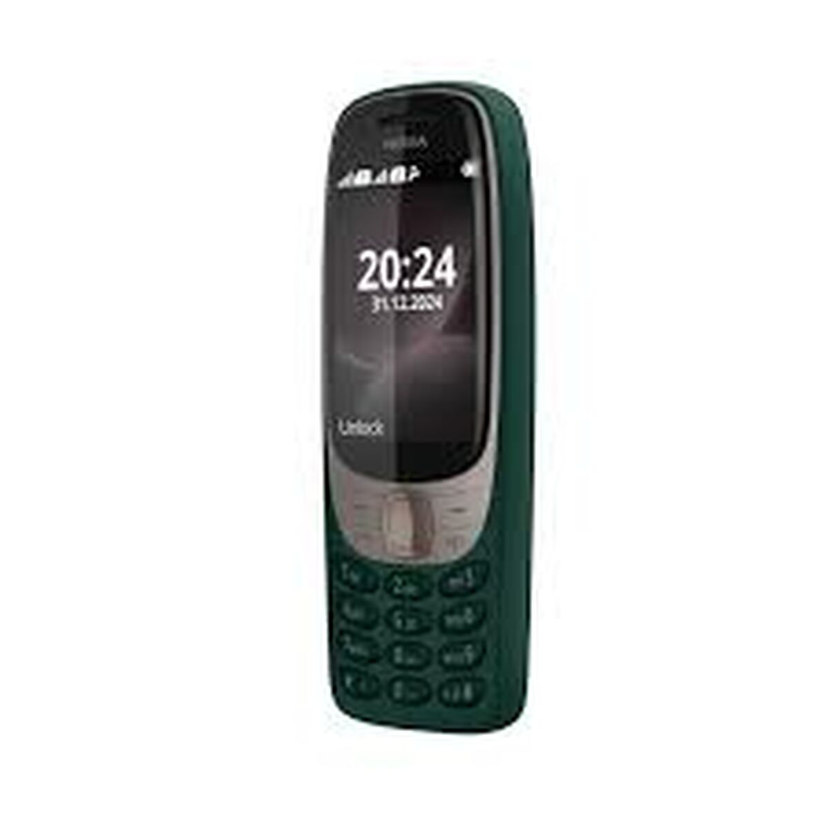 smartphone-nokia-3545457