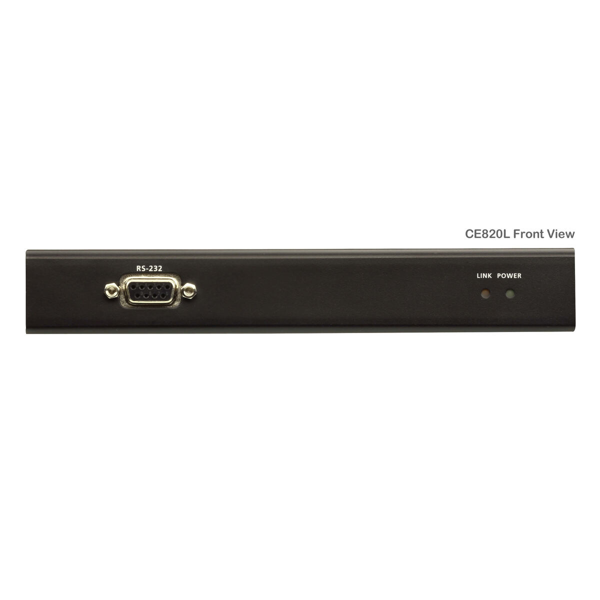 Afbeeldingen van KVM switch Aten CE820L-ATA-G