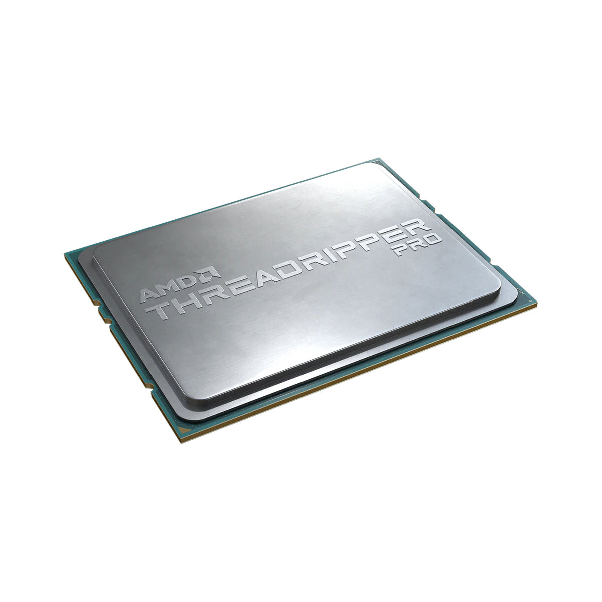 Afbeeldingen van Processor AMD 100-100000445WOF