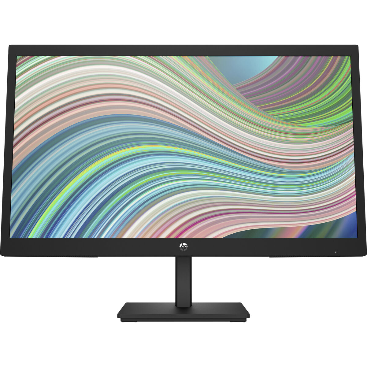 Image de Écran HP V22ve G5 Full HD 21,45"