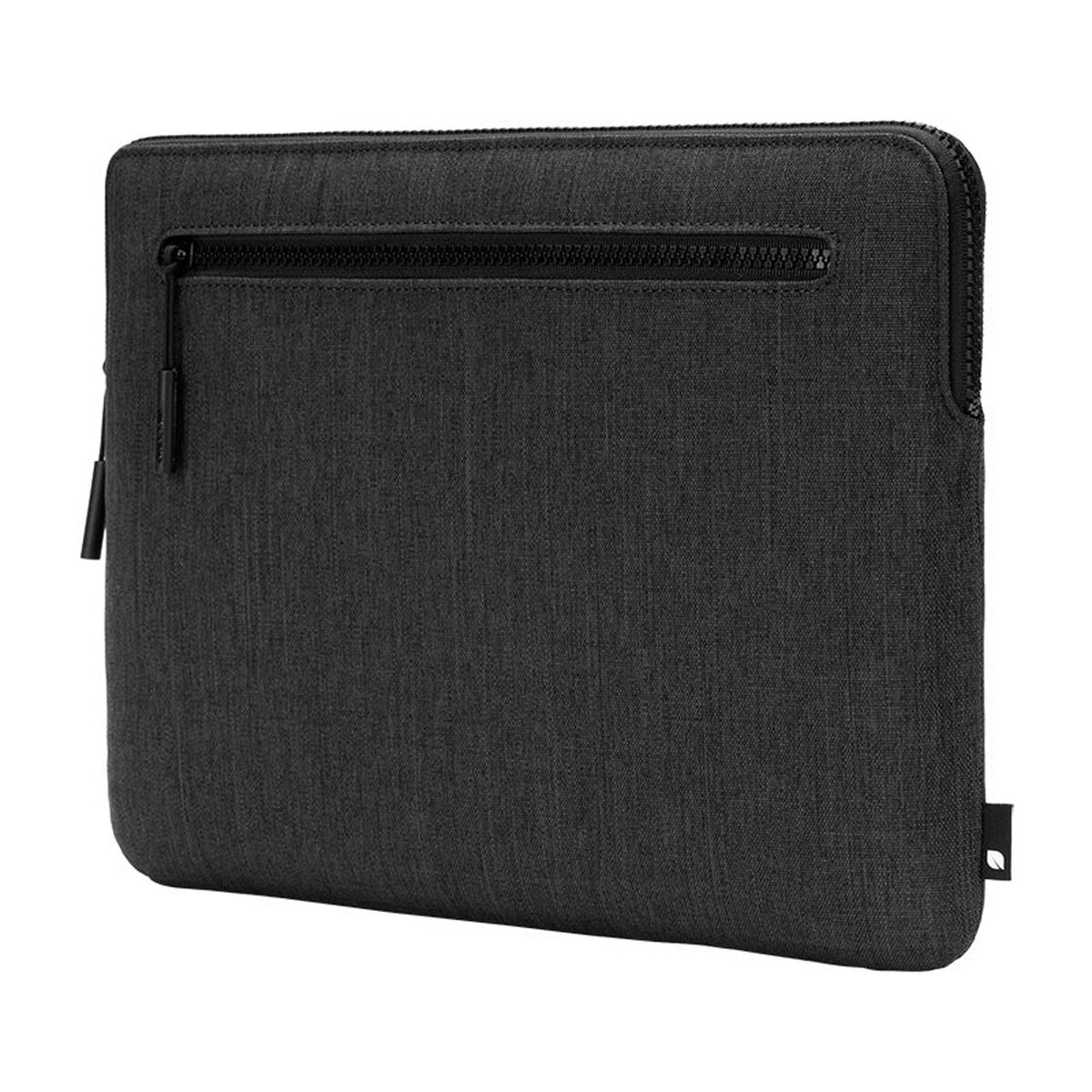 Afbeeldingen van Laptop Cover Incase INMB100727-GFT