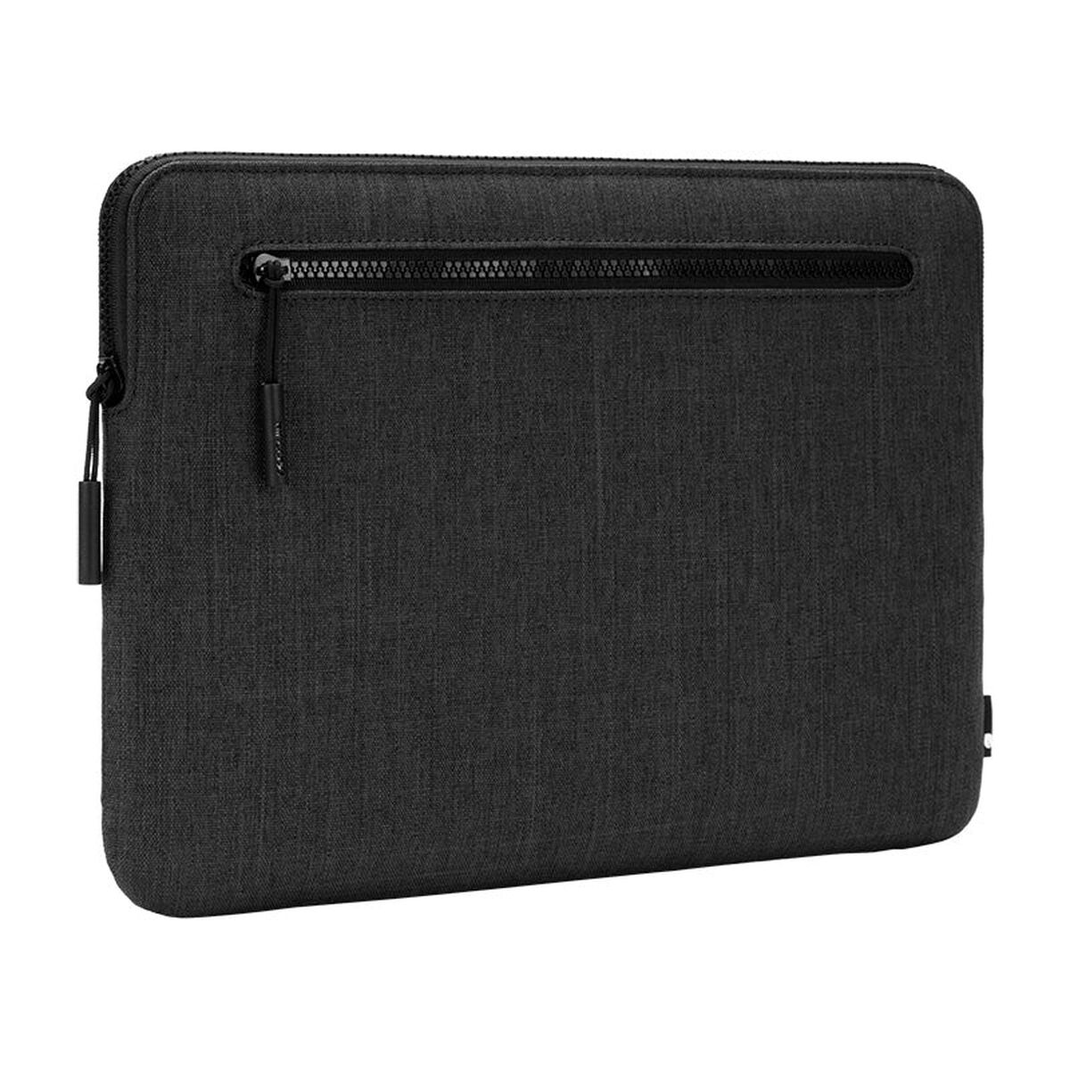 Afbeeldingen van Laptop Cover Incase INMB100727-GFT