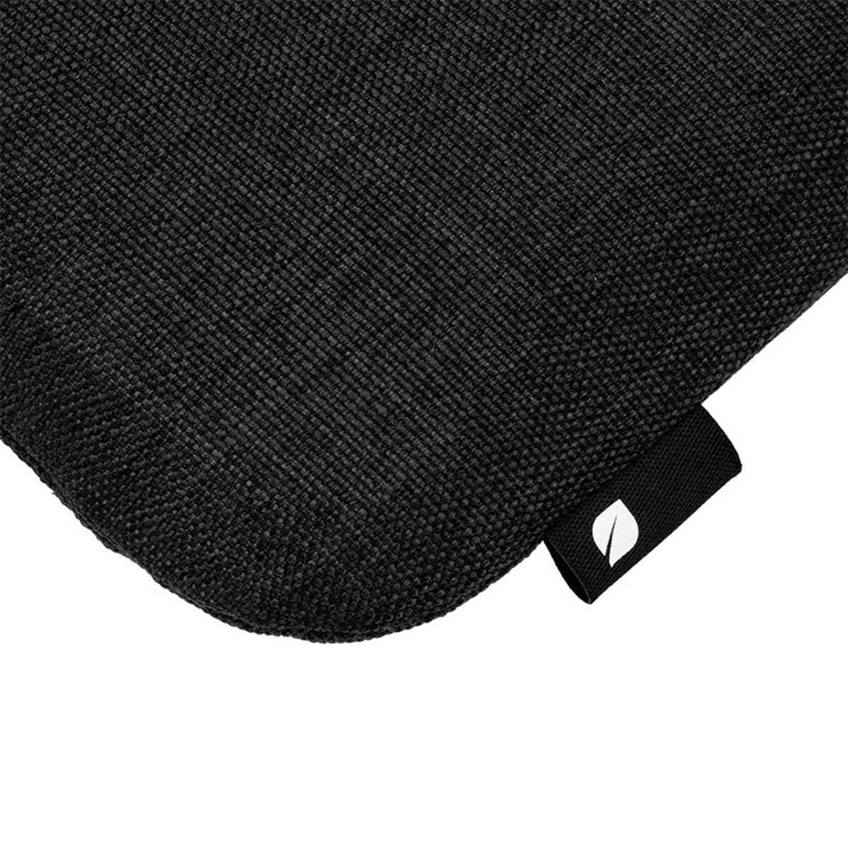 Afbeeldingen van Laptop Cover Incase INMB100727-GFT