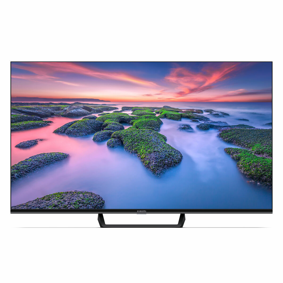 TV intelligente Xiaomi ELA4817EU 43